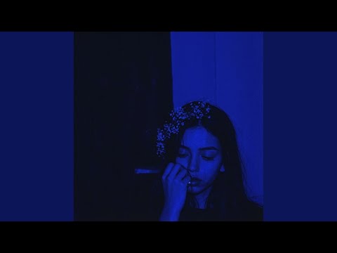 Cinderella (Instrumental)