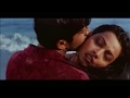 Naveen Asha Saini Latest Telugu Movie Scenes Shalimarcinema