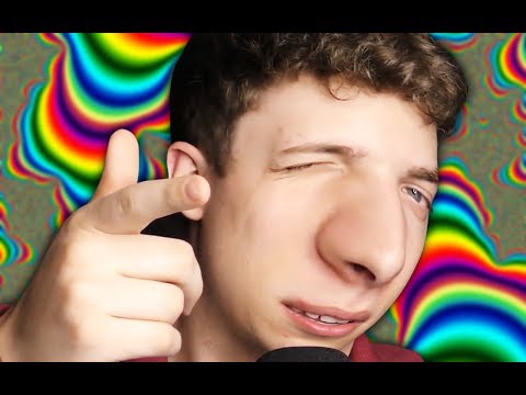 x_hnuklY5W4/default.jpg