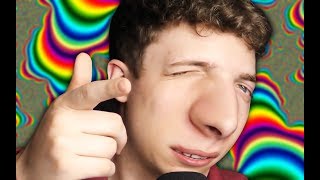 x_hnuklY5W4/default.jpg