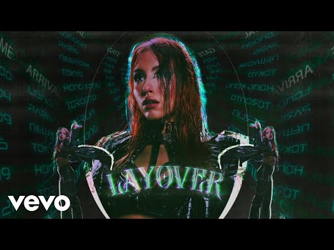 Video thumbnail for Layover
