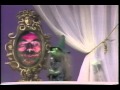 Sesame Street Newsflash The Magic Mirror