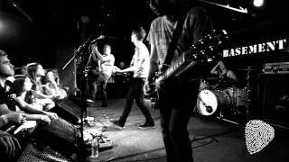 &quot;Burn This City&quot; // Cartel