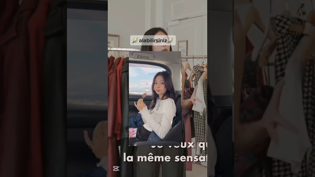 sesi ilk kullanan 10 kişiye 5 abonee #edit #kpop #army #kdrama #player230