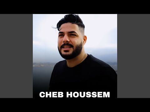 Rohi Sayi Kastek Niya