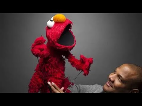 The Untold Story of Elmo | Being Elmo (2011) Documentary