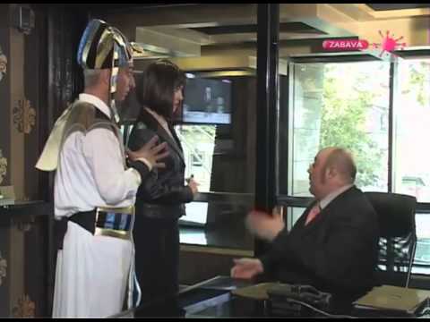 Genijalci-Tuki Tuki Pink Zabava(by miso)