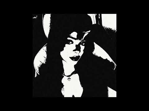 Karamel19 x Omar101 Type Beat "MATRIOSHKA"