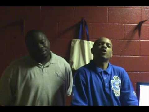 download lagu mp3 mp4 VA Superstar Jay I Am Mixtapes 43 2010, download mp3 VA Superstar Jay I Am Mixtapes 43 2010 free download, download mp3 VA Superstar Jay I Am Mixtapes 43 2010