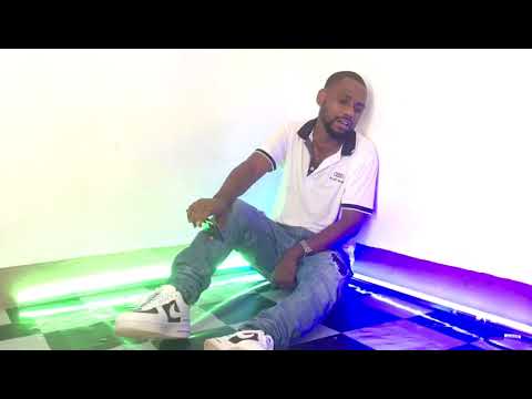 Summer Walker - Girls need Love (Answer by Sidney Da Silva SK - Phone videos)