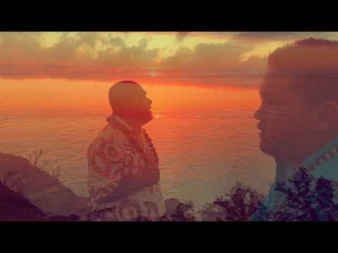 Clip officiel « Un être cher » de TOGAHAU