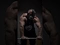 Watch Untill The End Motivation Batman Fyp Onemore Mindset