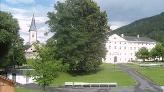 Die Seer   Der wichtigste Mensch