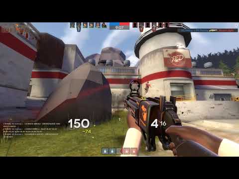 ESEA-I S31 GF | FROYOTECH vs Ascent ESports | Map 2 Process | Habib POV