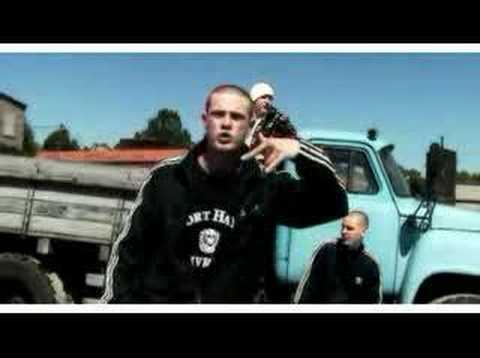 7я напасов - 7я Напасов ( www.rapz.ru )