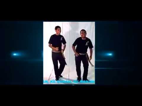 Gemu fa mi re original video