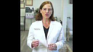 Why PEA Is A Perfect Alternative To NSAIDs