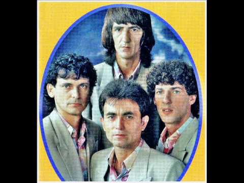 Los Del Bohio El Boxeador