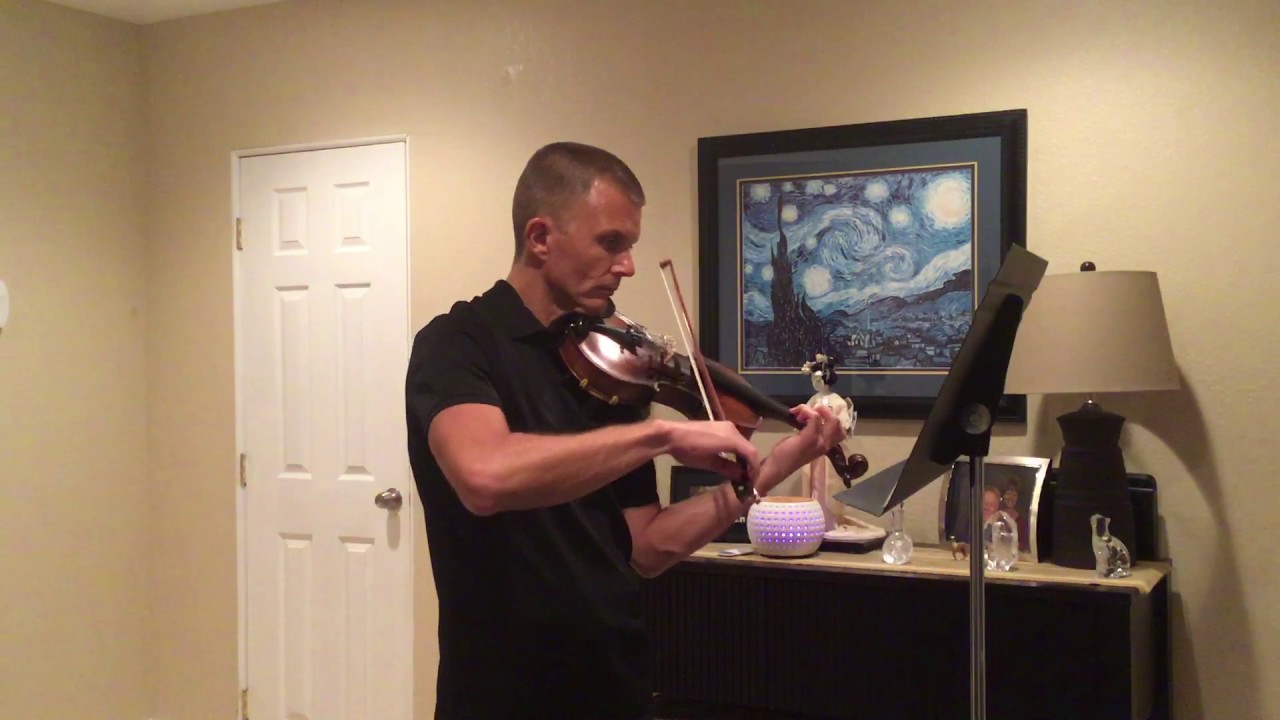 Promotional video thumbnail 2 for Music by Bryan