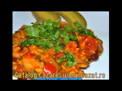 Cazare Valeni, Vaslui - Cazat.ro