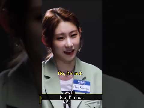 Painful moment of k-pop idols with kids #shorts #kpop