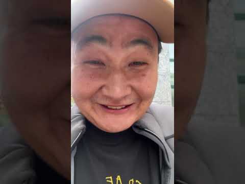 Найзуудын ТӨРӨЛ