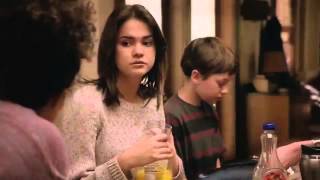 102 - Sneak Peek n�2