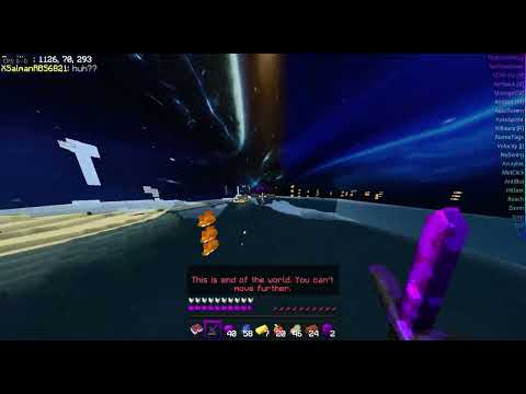 Minecraft 2022 05 22 00 12 56