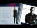 Jeffrey Osborne - Come With Me (2000) HQ contemporary R&B/Soul ballad