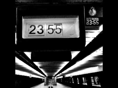 3. HiFi Banda - Noc nie daje snu 2 feat. Chada (23:55)