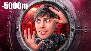 Video thumbnail image