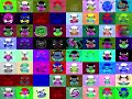 64 Klasky Csupo Center Effects