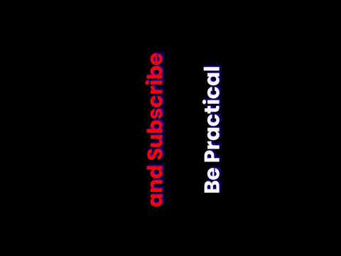 Flipping card from bottom by using Html and Css (full code in only mobile phone)