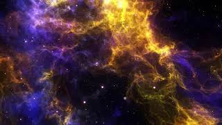 528 HZ MÚSICA PARA MEDITAÇÃO | RELAXAMENTO | BUSCA INTERIOR