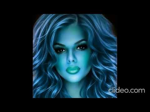 KATINA - MARI MARIYKO, Катина - Катина - Мари Марийко, 2026