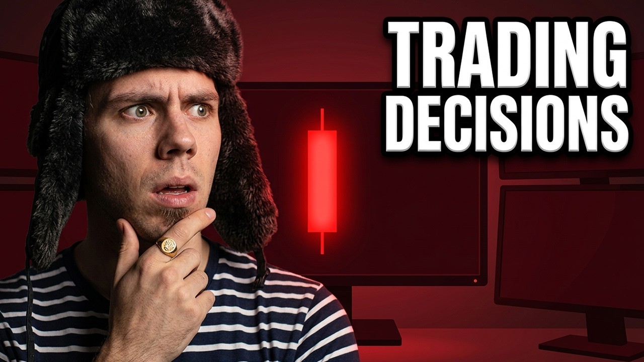 Binary Options - TRADING DECISIONS ! Binary Options Insights ! Binary Options Techniques