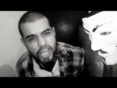 Morbus Zónicko - Kung Faso