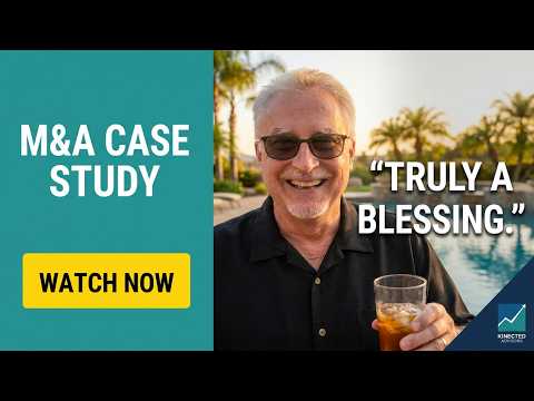 Compass Consulting Case Study