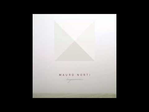 Mauro Norti - Hayanarooma
