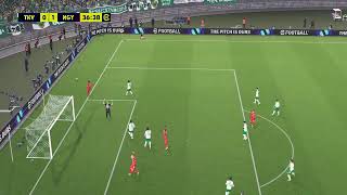 J.LEAGUE