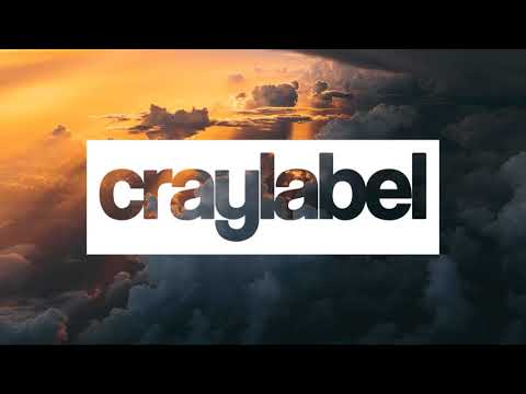 Lotto Boyzz Ft. Chip & Not3s - No Don (Remix)