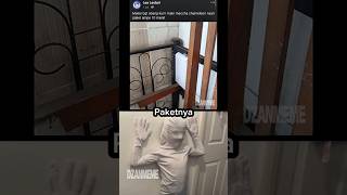 Download lagu Kurir pemain meccha chameleon😭#shorts #mountains mp3 Download lagu Kurir pemain meccha chameleon😭#shorts #mountains mp3