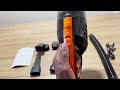 SiMWAL Handheld Vacuum