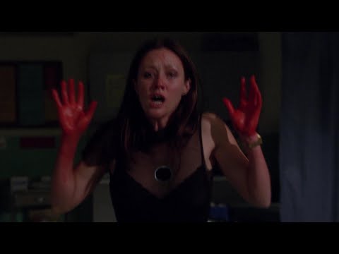 Charmed 3x22 Remaster - Charmed Changes Forever - 16:9 Version