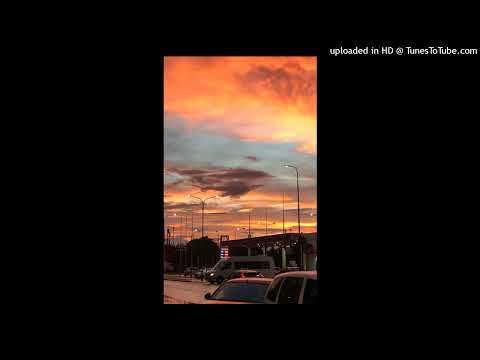 [FREE] AJ Tracey x Jorja Smith x Preditah Type Beat "Grind" I Prod. Johnson