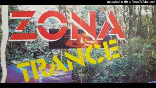 One Of Use - Donna Richards
