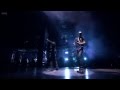 Jay Z Kanye West Ni As In Paris HD Live Hackney Weekend 23 06 2012 HD