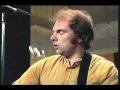 Van Morrison - And It Stoned Me (live @ Montreux 1980)