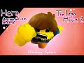 Hero Animation Meme The Lego Movie Warning Spoilers