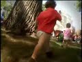 Sesame Street Dirty Diaper Blues